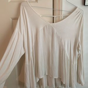 Altar’d State Blouse